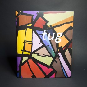 tug cover