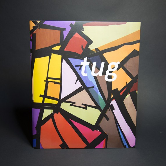 tug cover